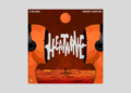 Flame Sound gives Heatwave Cinematic Soundscapes FREE till February 15