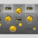 HoRNet 3XOver DJ-style EQ plugin is FREE for 48 hours