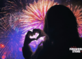 Comfort, Confidence, and Management: Why Shoppers Are Rethinking How They Purchase Fireworks
