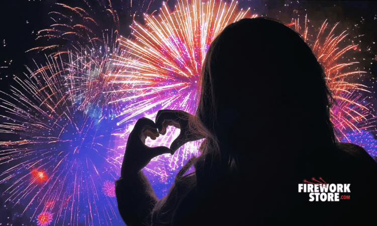 Comfort, Confidence, and Management: Why Shoppers Are Rethinking How They Purchase Fireworks