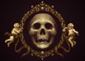 Artist Creates Nostalgic Pixel Tributes That Seize Gaming’s Golden Age » Design You Belief — Design Day by day Since 2007