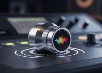 12 “One-Knob” Strikes That Immediately Change a Loop’s Temper