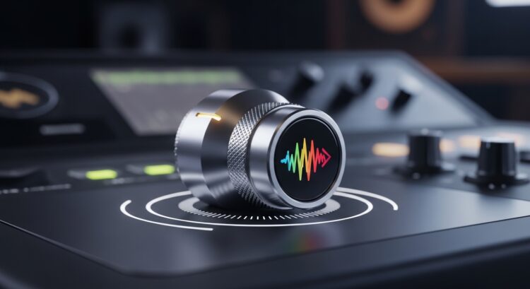 12 “One-Knob” Strikes That Immediately Change a Loop’s Temper