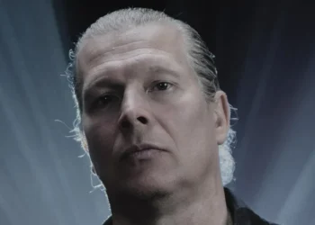 Omnium Gatherum Vocalist Jukka Pelkonen Recognized With Lymphoma, Dwell Fill-in Introduced