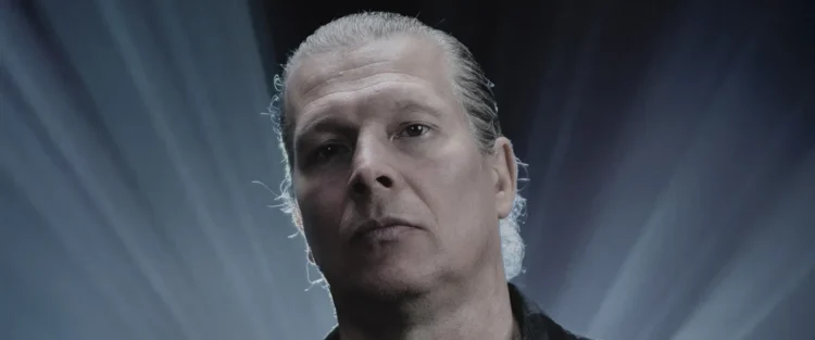 Omnium Gatherum Vocalist Jukka Pelkonen Recognized With Lymphoma, Dwell Fill-in Introduced