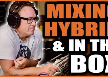 What Separates a Good Rock Combine from a Nice One?