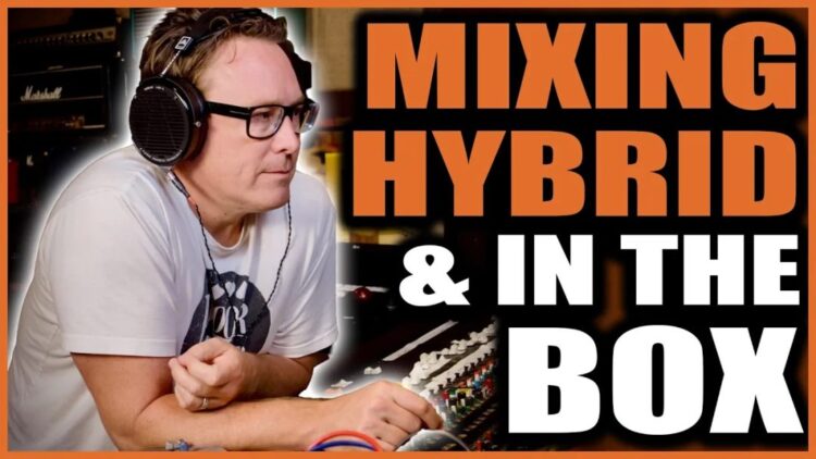 What Separates a Good Rock Combine from a Nice One?