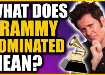 FAQ Friday: Grammys, Nice Tones, Higher Mixes, and Understanding When to Do Much less