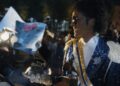 Michael Jackson Biopic Will get New Trailer