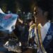 Michael Jackson Biopic Will get New Trailer