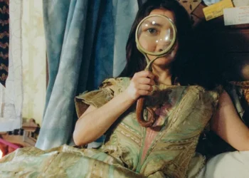 12 New Songs Out As we speak to Hear To: Mitski, Damaged Social Scene, and Extra