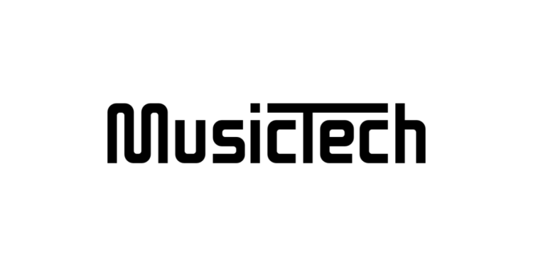 Audiotonix to accumulate DPA Microphones, Wisycom, and Austrian Audio, delivering “substantial benefits to all skilled clients who demand the most effective”