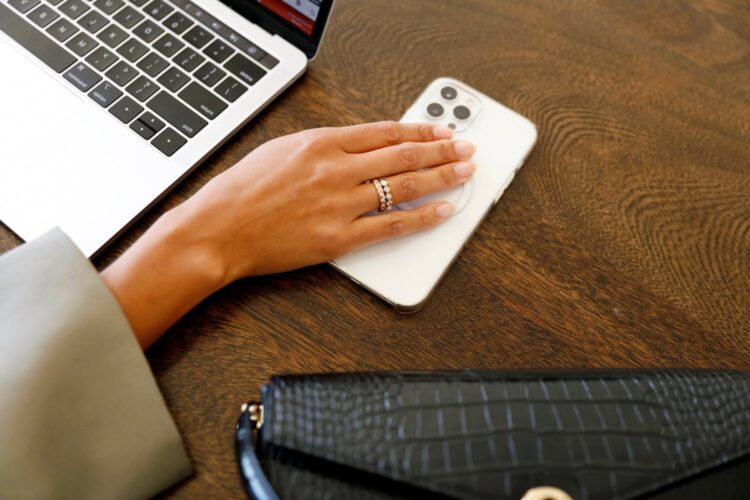 Methods to Restore, Strengthen, and Look after Your Nails