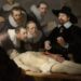 The stunning fact behind historic anatomical artwork