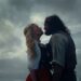 How Wuthering Heights turned this yr’s most divisive movie