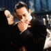 The Addams Household to St Elmo’s Fireplace: 12 of the most effective various romantic movies