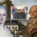 Defying Tyranny: Olympe De Gouges Courageously Challenged Maximilien de Robespierre And The Jacobins