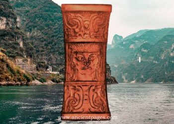 Thriller Of Historical Chinese language Shijiahe Civilization Collapse Solved