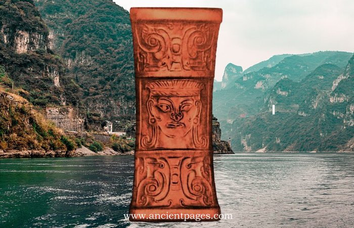 Thriller Of Historical Chinese language Shijiahe Civilization Collapse Solved