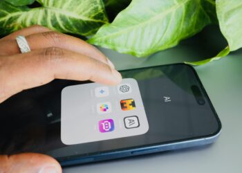 Google Brings AI Music Era to Gemini App