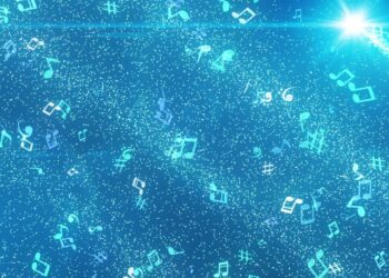 “Like {an electrical} gong bathtub”