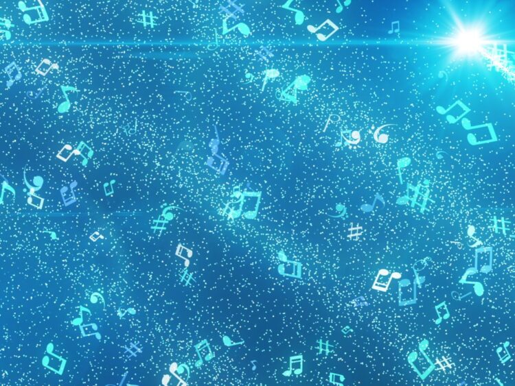 “Like {an electrical} gong bathtub”