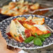 Spinach & Ricotta Stuffed Shells (Bulk Recipe for Freezing)