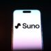 Suno is constructed on “accessibility” — however AI music accessibility is the issue