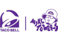 Taco Bell Inks Myke Towers for Its Newest Advert Marketing campaign