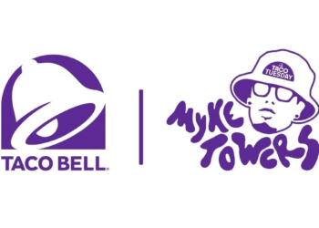 Taco Bell Inks Myke Towers for Its Newest Advert Marketing campaign