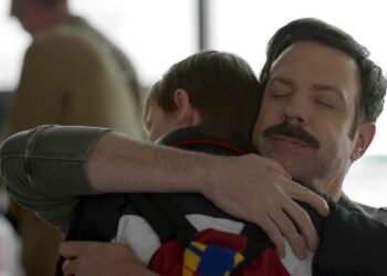 Radical Love: The Rise of the Variety Lead