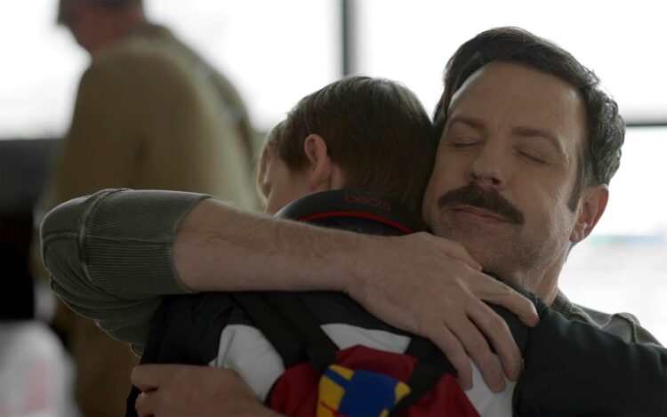 Radical Love: The Rise of the Variety Lead