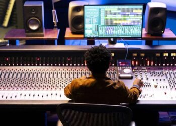 How Splice Revolutionized Royalty Funds with Tipalti