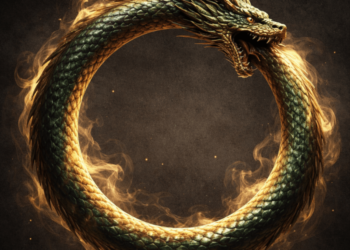 How the “Sale” Modified the Optics however Not the Leverage – Music Know-how Coverage