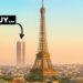 How This Skyscraper Ruined Paris, and Why They’re Now Making an attempt to Make It Invisible