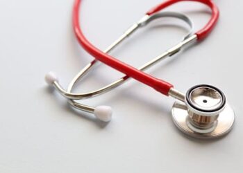 Corruption Behind New Jersey Healthcare Disaster Unmasked: ‘Nurses Eat Their Personal’ & The Silencing of Nurse Practitioners