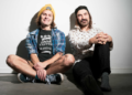Sweden’s TRUCKFIGHTERS Return After 10 Years With New Single “The Bliss” & New Album Masterflow