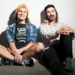 Sweden’s TRUCKFIGHTERS Return After 10 Years With New Single “The Bliss” & New Album Masterflow