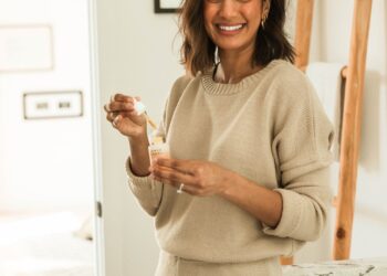 The ten Finest Face Oils for Dry Pores and skin