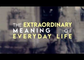 Pleasure Parr’s Pioneering Imaginative and prescient within the Historical past of Expertise – Energetic Historical past