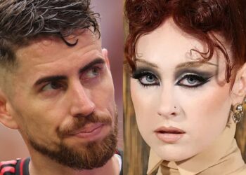 Jorginho Says Chappell Roan’s Safety Mistreated His Daughter