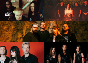 10 Stellar Artists To Help All through The Yr, Regardless Of Girls’s Month