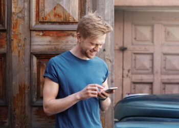 Cell On-line On line casino Bonuses: The best way to Get the Most in 2026