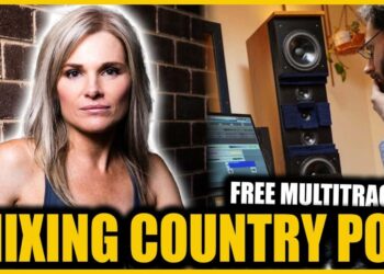 Dax Liniere Combine Breakdown, Leanne Castley, “What I Missed”