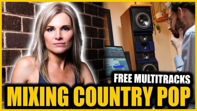 Dax Liniere Combine Breakdown, Leanne Castley, “What I Missed”