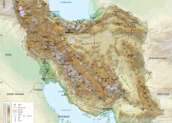 The Conflict in Iran – A Assortment of Unmitigated Pedantry