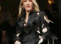 Ellie Goulding welcomes child quantity two – Music Information