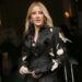 Ellie Goulding welcomes child quantity two – Music Information