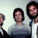 “I am not fairly certain what the music is about, however there’s numerous anger, numerous despair and numerous frustration.” The story behind the worldwide Phil Collins hit that Genesis want they’d recorded