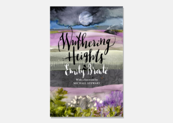 Meet 5 implausible guide cowl illustrators